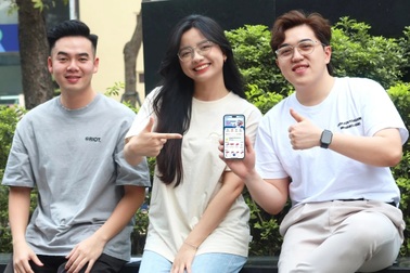 Đầu tháng ăn sang, cuối tháng hoang mang: Lời khuyên “vàng” cho sinh viên