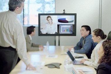 Cứu vãn tình huống khó xử ở văn phòng