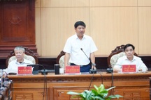 Đề xuất chi gần 283 tỷ đồng hỗ trợ cán bộ ở xa thuê nhà, chi phí sinh hoạt