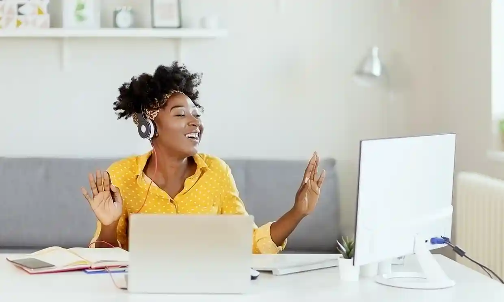 Làm thế nào để Gen Z được lòng sếp, không bị đuổi việc? - 2 Làm thế nào để Gen Z được lòng sếp, không bị đuổi việc? - 2