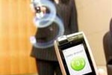 Giới trẻ Thái thích “dế” hơn... bố mẹ