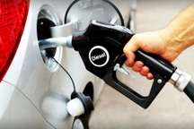 Nhiên liệu trong bình ô tô sẽ thế nào khi trộn xăng và dầu diesel?