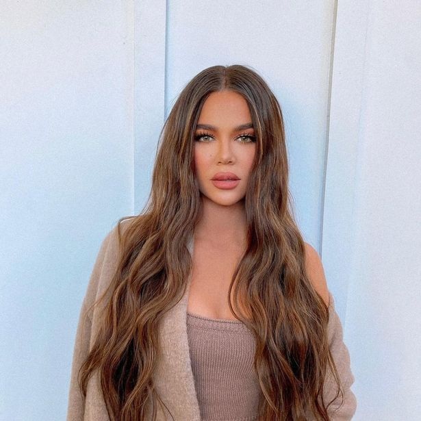 Gia đình Kardashian giàu cỡ nào? - 5