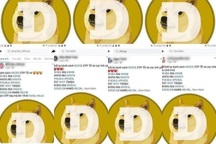 Sao Việt quảng cáo hàng kém chất lượng trên Facebook, trách nhiệm ở đâu?