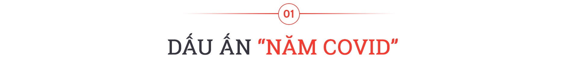 Bộ trưởng Mai Tiến Dũng: Chúng tôi chỉ núp bóng cây đa cây đề! - 1 Bộ trưởng Mai Tiến Dũng: Chúng tôi chỉ núp bóng cây đa cây đề! - 1
