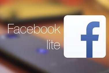 Facebook ra mắt ứng dụng siêu nhẹ và mượt mà dành cho Android