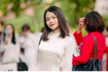 Top 10 trường Hà Nội có điểm trung bình môn thi tốt nghiệp THPT cao nhất