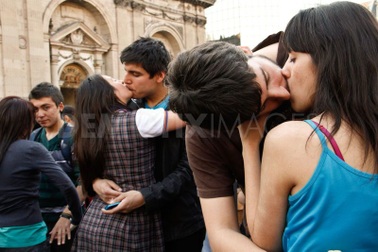 Những điều cấm kỵ cần nhớ trên đường đi du lịch