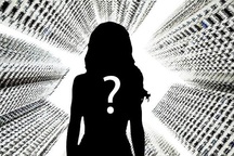 Phu nhân Chủ tịch Masan và Hòa Phát "kiếm" hàng trăm tỷ đồng chỉ 1 ngày