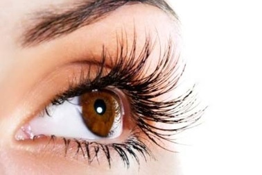 Những cách “trị” quầng thâm mắt đơn giản mà hiệu quả