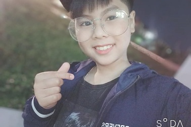 Cậu bé 11 tuổi hát chèo về phòng chống dịch Covid-19 hút triệu lượt views