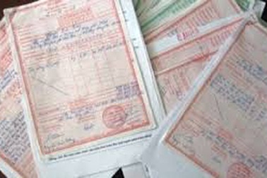 4 cán bộ thuế cấp khống hóa đơn với số tiền hơn 23 tỷ đồng