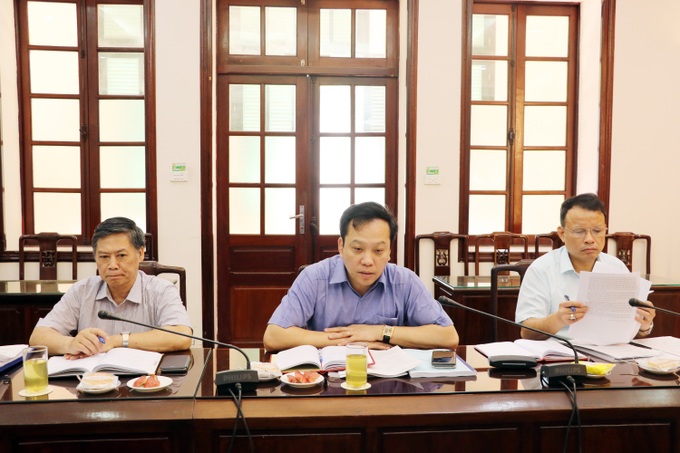 Cổng TTĐT Bộ Lao động- Thương binh và Xã hội I20.jpg