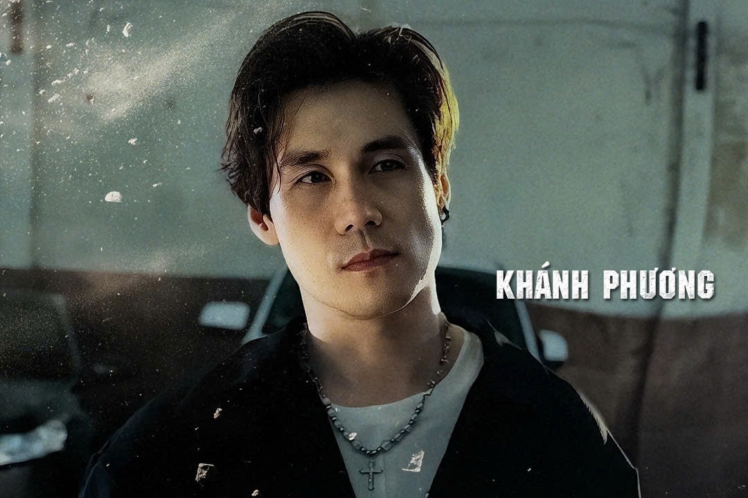 Khánh Phương: Sống khép kín, gặp thị phi kinh doanh, lùm xùm web cá độ - 1
