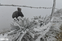 Phụ huynh kêu bị động vì lịch thời tiết 6h sáng, cơ quan chức năng nói gì?