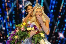 Người đẹp Đan Mạch đăng quang Hoa hậu Hoàn vũ 2024, Kỳ Duyên lọt top 30