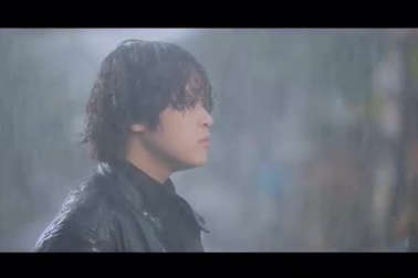 Ca khúc Biết em lại vô tình Thiên Khôi hát cùng Juun Đăng Dũng đánh dấu bước ngoặc mới trong âm nhạc của Quán quân Thần tượng âm nhạc nhí.