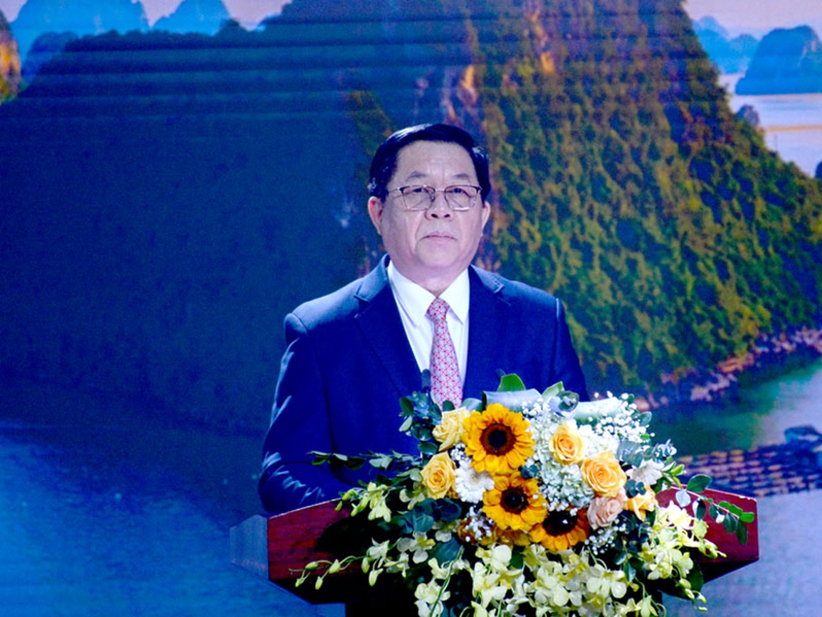 Lan tỏa tình yêu quê hương, đất nước qua cuộc thi ảnh Tổ quốc bên bờ sóng - 1 Lan tỏa tình yêu quê hương, đất nước qua cuộc thi ảnh Tổ quốc bên bờ sóng - 1