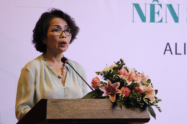 Nguyên Thứ trưởng Bộ Thủy sản: “Mỗi ngày ăn 1,5 tấn cá chứa Phenol mới bị ảnh hưởng”