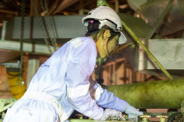 Ngành đang cần 10.000 nhân lực chất lượng cao, học xong không lo đầu ra