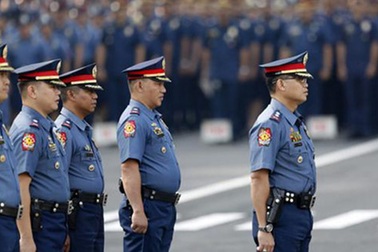 Philippines: Diệt ma túy càng tàn khốc, ông Duterte càng “ghi điểm”