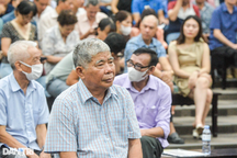 Đại gia "điếu cày" Lê Thanh Thản và những lần bán nhà chỉ 10 triệu đồng/m2