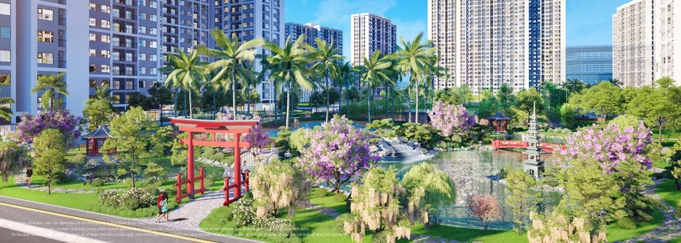 Nhu cầu săn bất động sản sau dịch - 2 Nhu cầu săn bất động sản sau dịch - 2