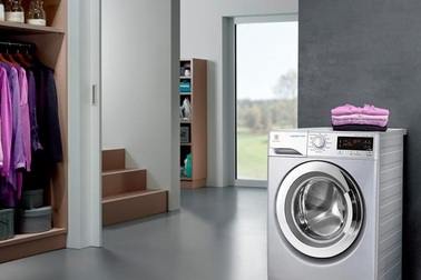 Vén màn công nghệ giặt giũ đang được các chị em “săn lùng”