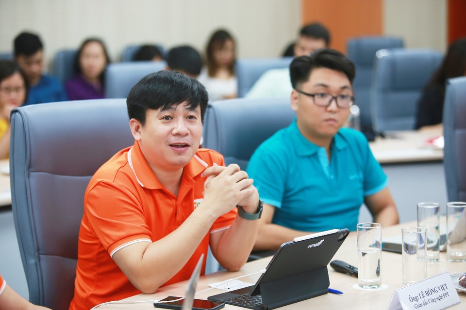 9 điểm cốt yếu doanh nghiệp tài chính bảo hiểm cần biết khi ứng dụng AI và RPA - 2 9 điểm cốt yếu doanh nghiệp tài chính bảo hiểm cần biết khi ứng dụng AI và RPA - 2