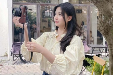 Mạnh tay xử lý tour 0 đồng, công ty bị phạt nặng nếu khách trốn ở Hàn Quốc