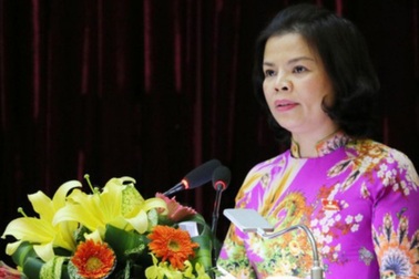 Bắc Ninh nâng cao chỉ số năng lực cạnh tranh cấp tỉnh