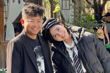 Nữ sinh cá biệt thích bạn học hơn người yêu, muốn có con trước đám cưới