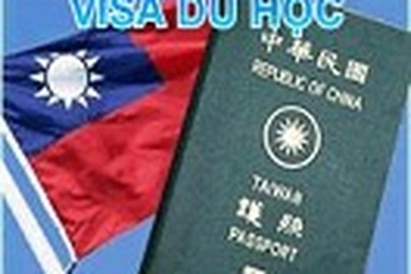 Học bổng và du học tự túc Đài Loan