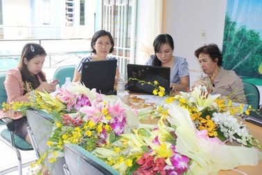 3 yếu tố quyết định khả năng học hỏi của trẻ