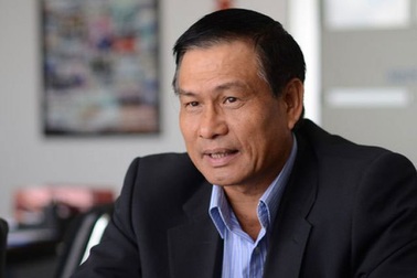 Cú sốc 10 nghìn tỷ đồng: Đại gia số 1 ra đi, tập đoàn số 1 mất 2,6 tỷ USD