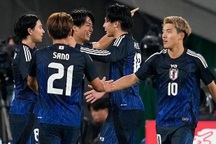 Sáng tỏ khả năng Nhật Bản rời khỏi Liên đoàn bóng đá châu Á