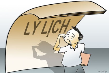 Phân biệt, miệt thị vùng miền: Từ dân trí thấp đến nguy cơ phạt tiền, án tù