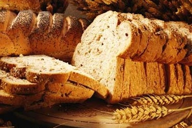 Ăn nhiều chất xơ, giảm nguy cơ ung thư ruột