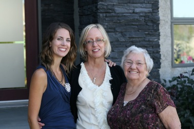 97% số người giải đã không làm đúng câu đố này trong lần đầu