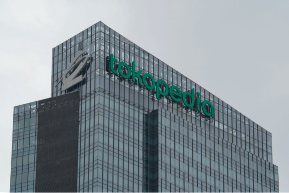 Shopee, Lazada đang ăn theo mô hình thương mại điện tử Trung Quốc? - 2