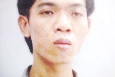 Đề nghị truy tố kẻ nghiện game giết người 