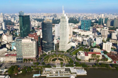 Số ca mắc Covid-19 ở TPHCM có thể tăng vài ngày tới