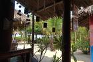 Bí mật của người đàn bà ngoại tình với chính chồng của mình