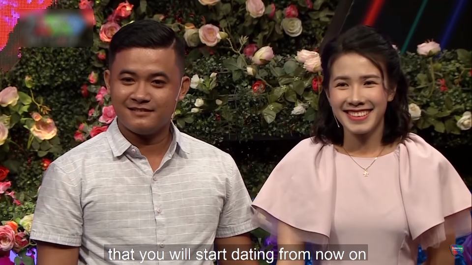 Cô gái đi hẹn hò với tiêu chí lạ lùng, chỉ thích đàn ông bụng bự - 4 Cô gái đi hẹn hò với tiêu chí lạ lùng, chỉ thích đàn ông bụng bự - 4
