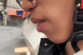 Việt Nam và các nước ASEAN đối mặt với sự gia tăng sử dụng thuốc lá mới