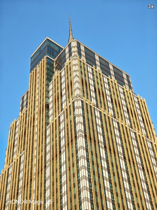 Honor Magic V5 đối đầu Samsung Galaxy Z Fold7: Smartphone gập nào phù hợp? - 22