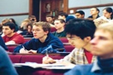 Nhanh tay đăng ký học thử miễn phí