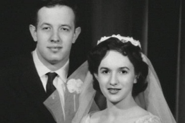 Câu chuyện tình yêu kỳ diệu của nhà toán học trong “Một tâm hồn đẹp”