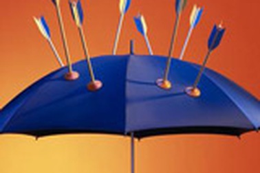 Phát hiện và phòng ung thư da 