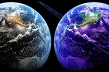 "Ngày tận thế" của người Maya là chỉ dấu về vũ trụ song song?